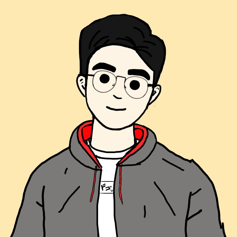 resim yüklenemedi.!